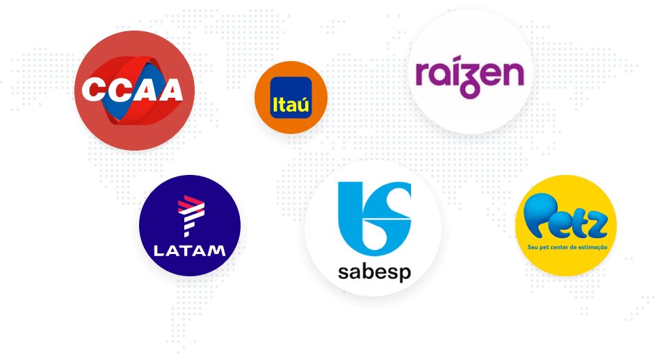 ilustração mulher escrevendo