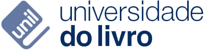  universidade-livro-logo